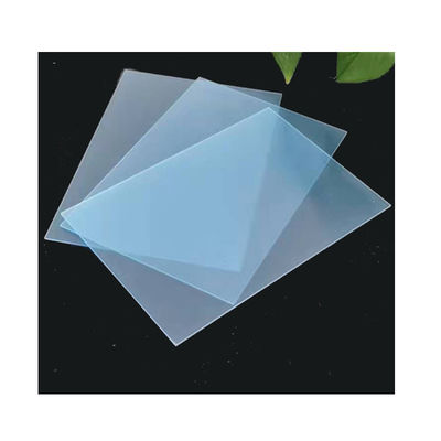 品質  Big impact resistance factory sale extruded acrylic lcd screen panel sheet 工場