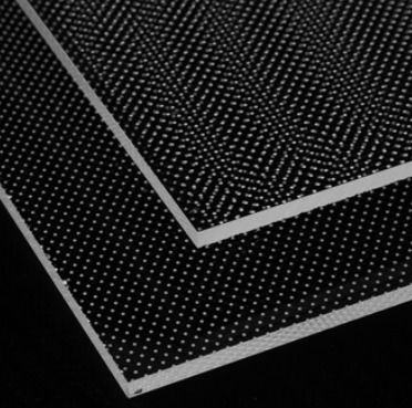 品質  Highly Transparent Light Guide Plate LED Advertising Light Box Illuminated Panel 工場